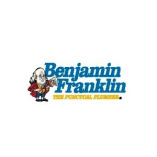 Benjamin Franklin Plumbing of Eastern Iowa