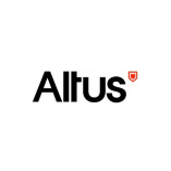 Altus Safety