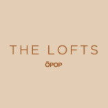 The Lofts at OPOP