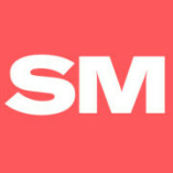 SanMedicus GmbH Düsseldorf logo