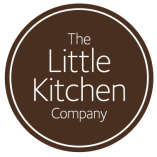 The Little Kitchen Company