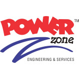 Power zone