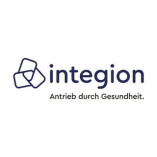 Integion GmbH