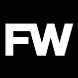 Création de site internet à Lyon - SEO - Web Design