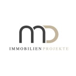 MD Immobilien Projekte S.L.