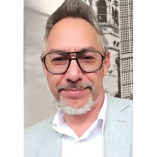 Karl Weiss