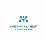 Modern Physical Therapy and Sports Medicine