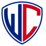 WholeClear NSF Converter