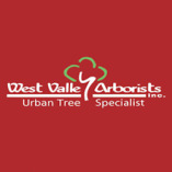 West Valley Arborists