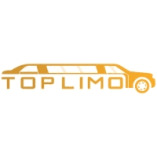 Toplimo