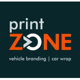 PRINTZONE ADVERTISING LLC