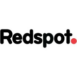 Redspot Car Rentals - Newcastle Airport