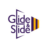 Glide and Slide Ltd - Fitted Sliding Wardrobes