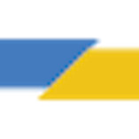 IBB Industriebatterien Berlin GmbH logo