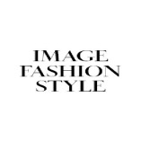 Image Fashion Style