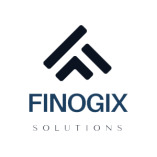 Finogix Solutions