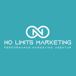 NO LIMITS Marketing & Consulting UG logo