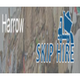 Skip Hire Harrow