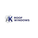 AK ROOF WINDOWS LTD
