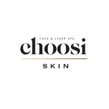 Choosi Skin Face and Laser Spa