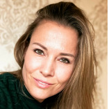 Petra Brandstetter - Microblading-PMU-Laserhaarentfernung