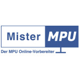 Mister-MPU.de