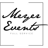 Meyer Events GmbH