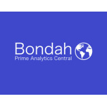 Bondah