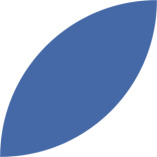 Eigentum im Blütenviertel GmbH & Co. KG - Blütenviertel Caputh logo