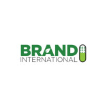 BrandInternational