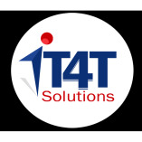 IT4T Solutions