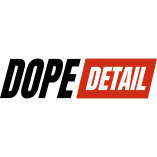 dopedetail | Car Detailing