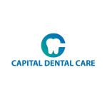 Capital Dental Care