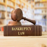 Eugene Bankruptcy Solutions