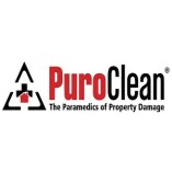 Pureclean Emergency Restoration (Linthicum Heights)