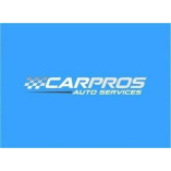 Carpros Auto Services