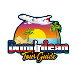Dominican Tour Guide