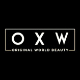 Original World Beauty