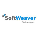 Softweaver Technologies