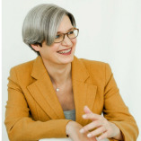 Sabine Thier Bildkraft in Coaching & Therapie