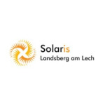 Solaris Landsberg am Lech GmbH