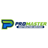 ProMaster Restoration Services