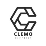 Clemo Electric