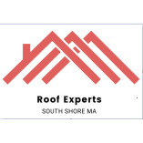 SouthShoreRoofing