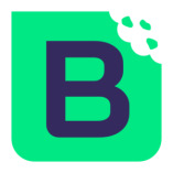bytehaus GmbH - IT-Systemhaus für Unternehmen logo