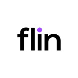 flin agency