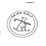 Skins Golf