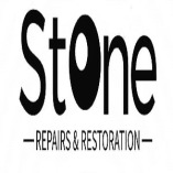 Stone Repairs and Restoration Ltd