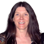 Ursula Krebs logo