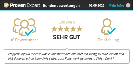 Kundenbewertungen & Erfahrungen zu Ursula Krebs. Mehr Infos anzeigen.